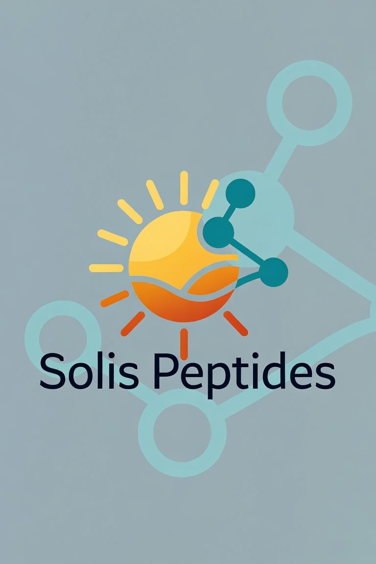 Solis Peptides